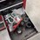 craftsman-tool-box-with-milwaukee-packouts-image-18