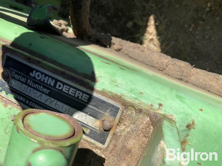 1984-john-deere-347-image-9