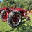 1953-farmall-super-m-image-5