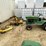 john-deere-140-image-2