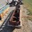 sturtevant-model-train-car-body-image-4
