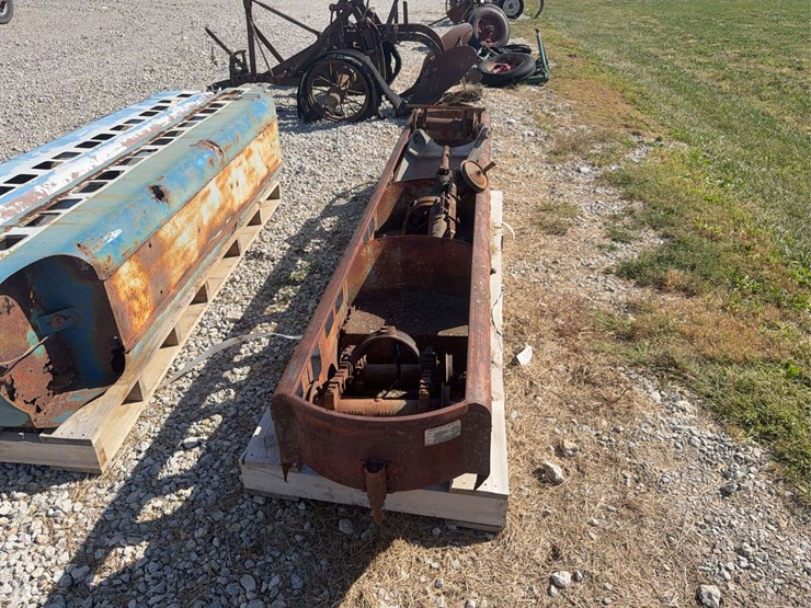 sturtevant-model-train-car-body-image-4