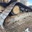 2005-caterpillar-d6n-lgp-image-58