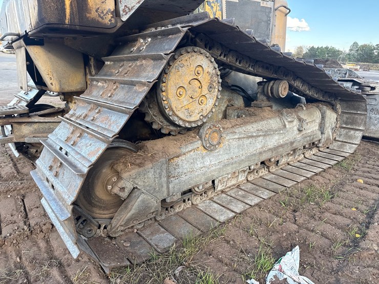 2005-caterpillar-d6n-lgp-image-58
