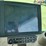 john-deere-8245r-image-15