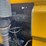 custom-deitz-allis-“cat”-dozer-image-14