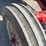 ford-jubilee-image-21