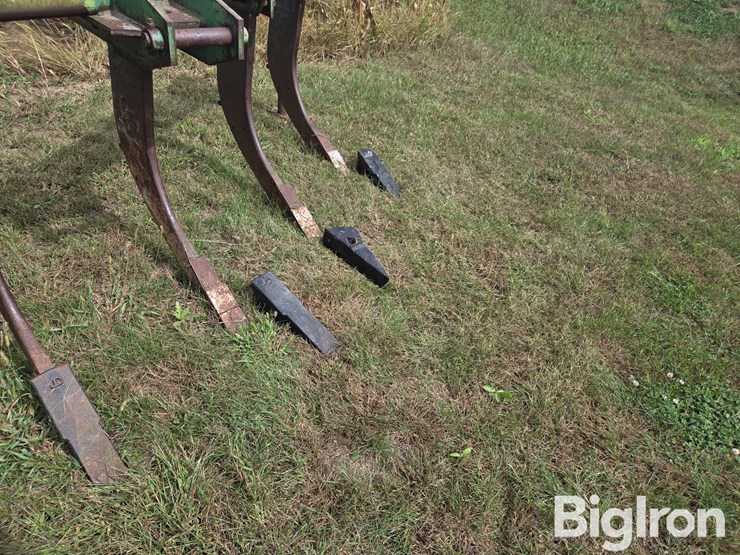 john-deere-e0900-image-16