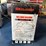 2026-sd-lanch-mma-250-portable-welder-image-2