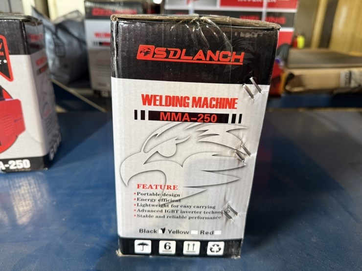 2026-sd-lanch-mma-250-portable-welder-image-2