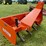 king-kutter-3pt-4'-box-blade-image-2
