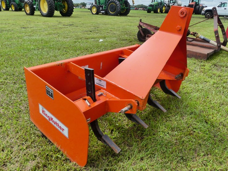 king-kutter-3pt-4'-box-blade-image-2