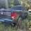 2015-dodge-1500-image-3