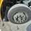 2018-freightliner-m2-106-image-28