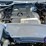 2021-chevrolet-colorado-image-35