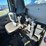 2019-freightliner-114sd-image-50