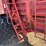#2802-•-case-8580-baler-with-accumulator-(offsite-in-deming,-nm)-image-6