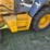 2010-deere-310j-image-24