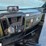 2016-polaris-ranger-image-22