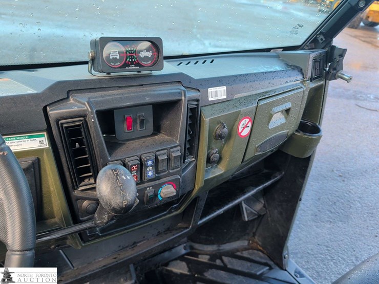 2016-polaris-ranger-image-22