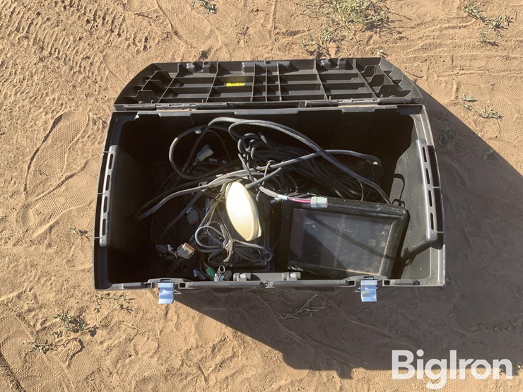 trimble-fmx-image-16