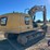 2018-caterpillar-320-image-5