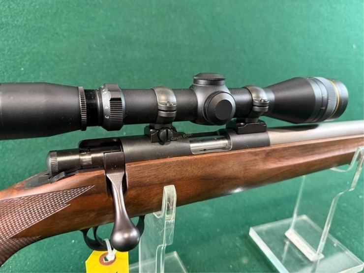 cooper-arms-mdl.57m-22lr-rifle-image-8