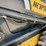 2020-new-holland-l228-image-18