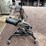 #4678-•-hunter-brake-lathe-image-35