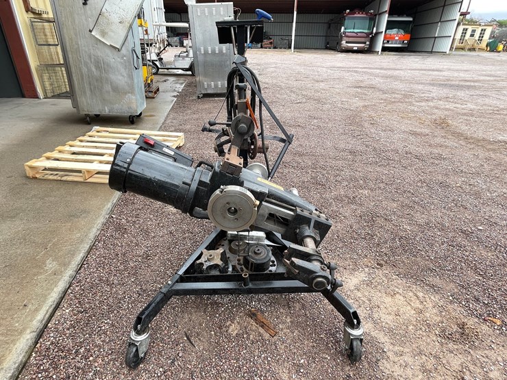 #4678-•-hunter-brake-lathe-image-35