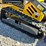 skid-steer-loader360-vorx-2026-nl360-unused-mini-skid-steer-image-21