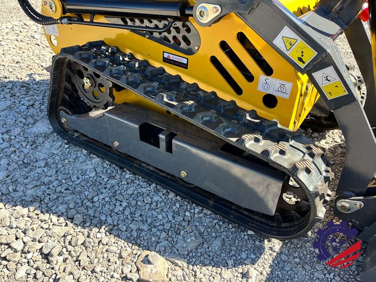 skid-steer-loader360-vorx-2026-nl360-unused-mini-skid-steer-image-21
