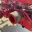 farmall-super-mta-diesel-image-36