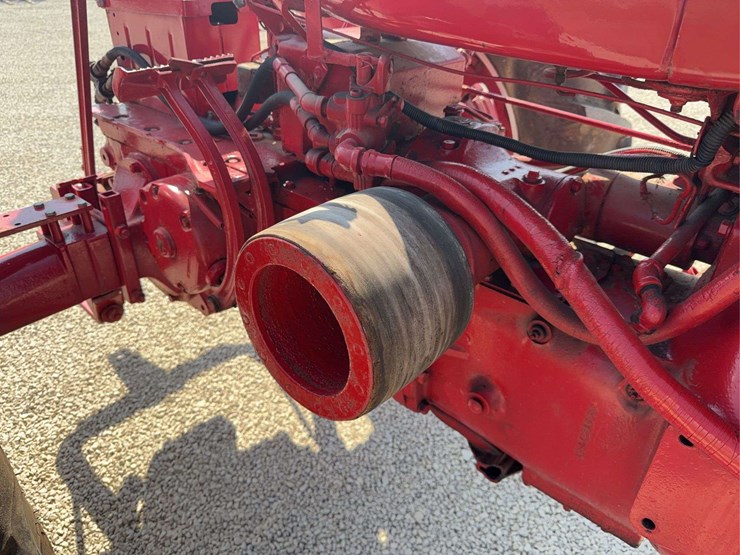 farmall-super-mta-diesel-image-36