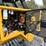 2023-rayco-c120ra-forestry-mulcher-with-fm120-6r-mulcher-head-image-19