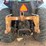 case-ih-3394-image-34