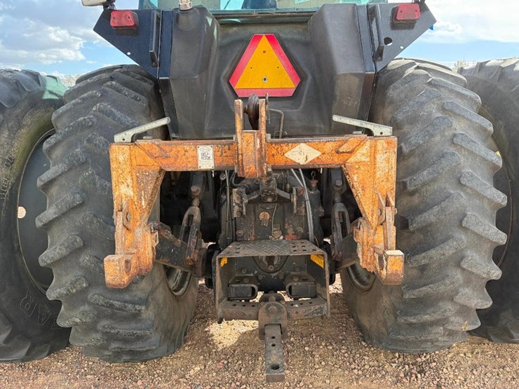 case-ih-3394-image-34