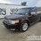 2010-ford-flex-image-1