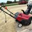 #3056-•-toro-20"-snowblower-image-4
