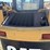 caterpillar-226-image-17