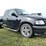 2000-ford-2000-image-1