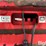 2019-massey-ferguson-730-image-10