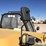 2009-caterpillar-th407-image-10