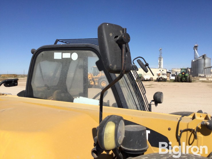 2009-caterpillar-th407-image-10