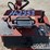 2019-toro-stx26-image-13