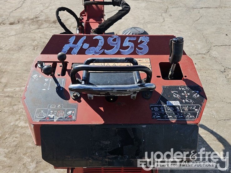 2019-toro-stx26-image-13