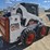 2010-bobcat-s205-image-3