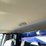 #2760-•-2001-dodge-ram-(title-in-delay)-image-38