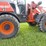 kubota-r640-image-6
