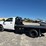 2018-dodge-3500-image-2